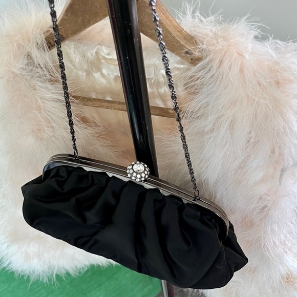 Purse - Picture 6 of 9